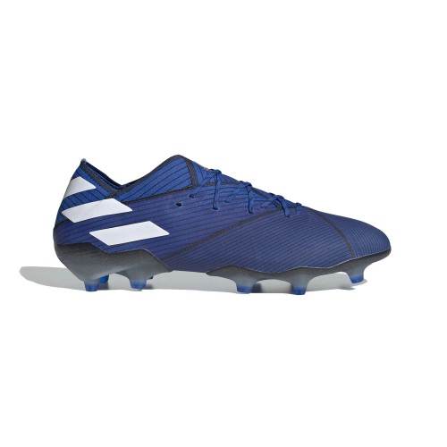 adidas Performance Nemeziz 19.1 FG
