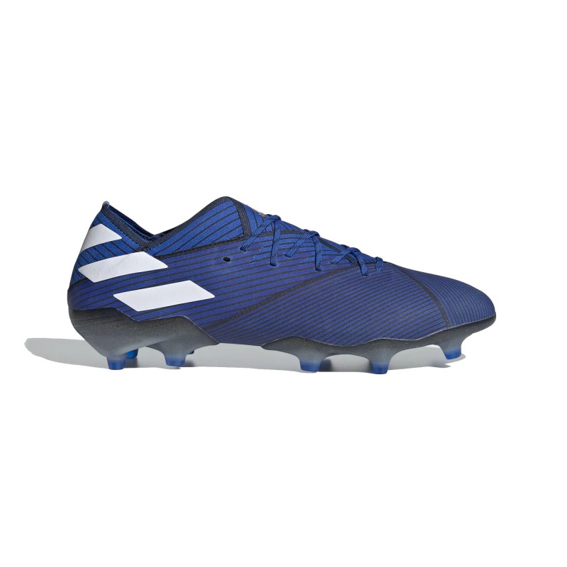 adidas Performance Nemeziz 19.1 FG