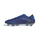 adidas Performance Nemeziz 19.1 FG