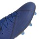 adidas Performance Nemeziz 19.1 FG