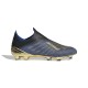 adidas Performance X 19+ FG J