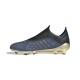 adidas Performance X 19+ FG J