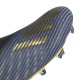 adidas Performance X 19+ FG J