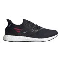 Speedfactory AM4NF