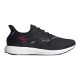 adidas Performance Speedfactory AM4NF
