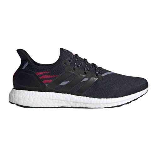 adidas Performance Speedfactory AM4NF