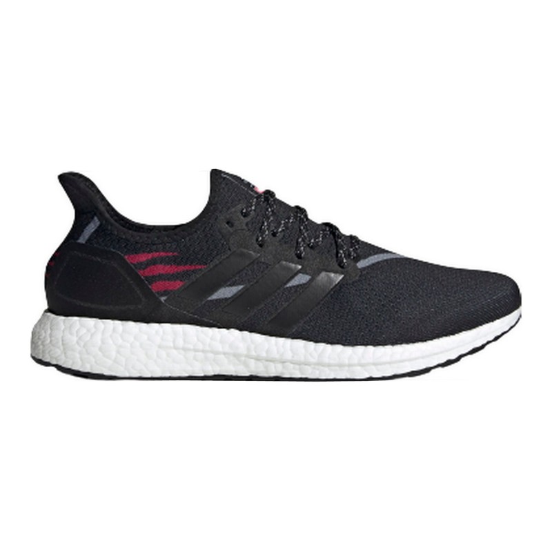 adidas Performance Speedfactory AM4NF