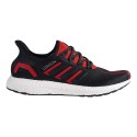AM4 LDN City