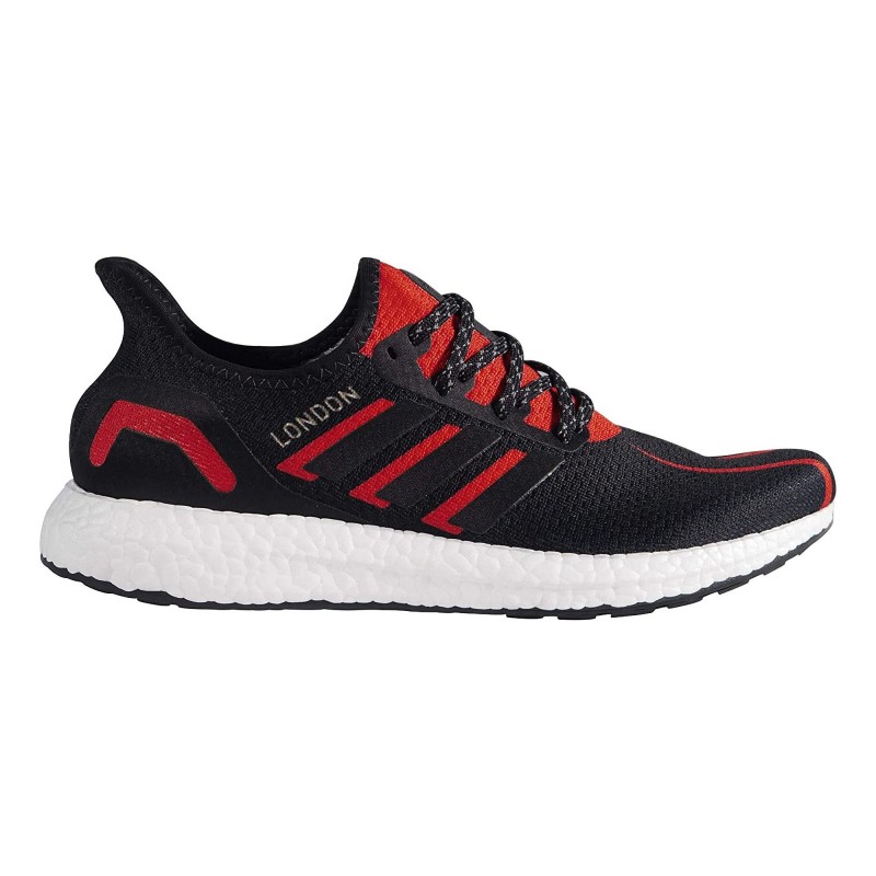 adidas Performance AM4 LDN City