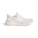 Ultraboost