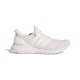 adidas Performance Ultraboost
