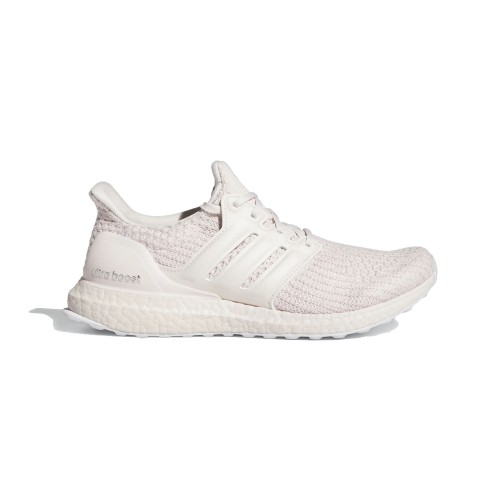 adidas Performance Ultraboost