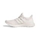 adidas Performance Ultraboost