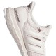 adidas Performance Ultraboost