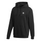 adidas Originals Hoodie