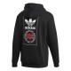 adidas Originals Hoodie