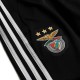 adidas Performance SLB TR PNT