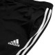 adidas Performance SLB TR PNT