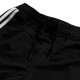 adidas Performance SLB TR PNT