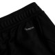 adidas Performance SLB TR PNT