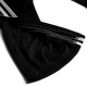 adidas Performance SLB TR PNT