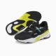Puma Mapf1 Rs Fast.Black