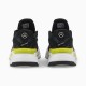 Mapf1 Rs Fast.Black