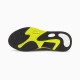 Puma Mapf1 Rs Fast.Black