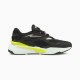 Puma Mapf1 Rs Fast.Black