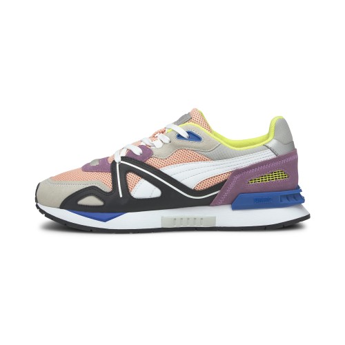Puma Mirage Mox Vision