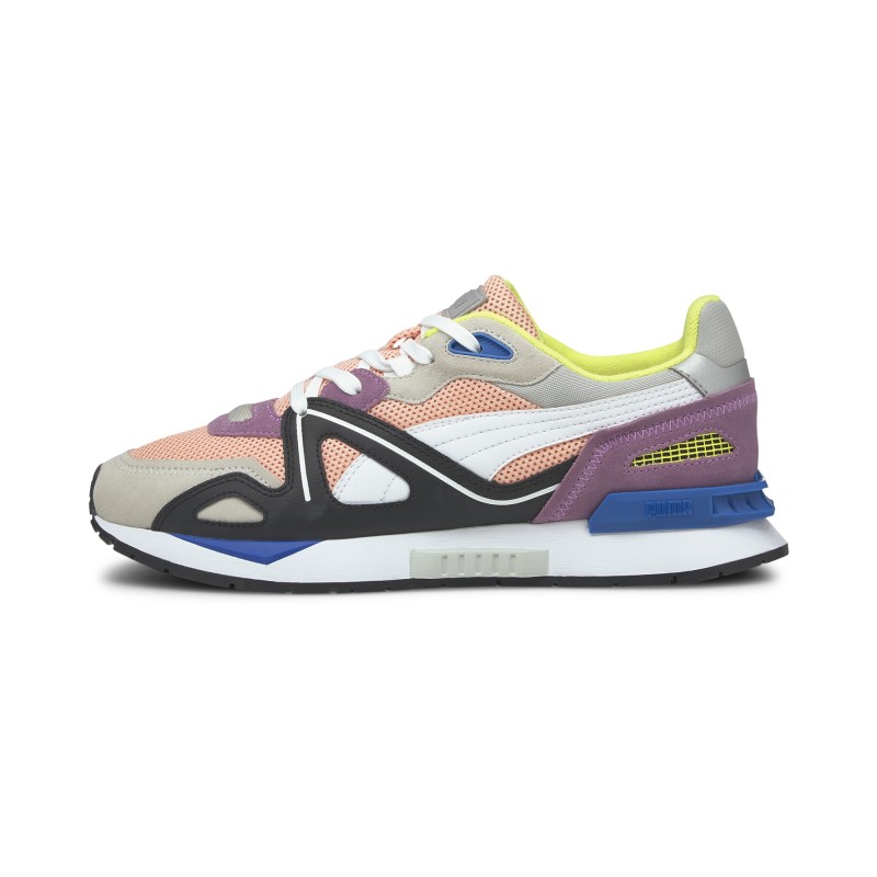 Puma Mirage Mox Vision