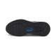 Puma Mirage Mox Vision