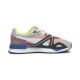 Puma Mirage Mox Vision