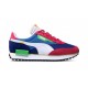 Future Rider Play On.Nrp A