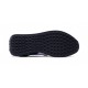 Puma Future Rider Play On.Nrp A