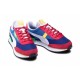 Puma Future Rider Play On.Nrp A