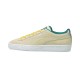 Puma Suede Classic Oq