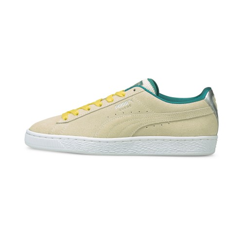 Puma Suede Classic Oq