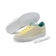 Suede Classic Oq