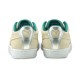 Suede Classic Oq