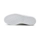 Puma Suede Classic Oq