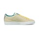 Puma Suede Classic Oq