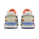 Puma Mirage Mox