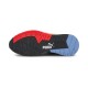 Puma Mirage Mox