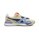 Puma Mirage Mox