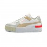 Puma Cali Sport Cnv