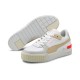 Puma Cali Sport Cnv