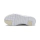 Puma Cali Sport Cnv