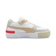 Puma Cali Sport Cnv