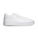 Puma Calistar Wn'S